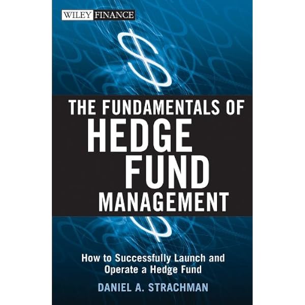 Amazon.com: FX Options and Structured Products (The Wiley Finance